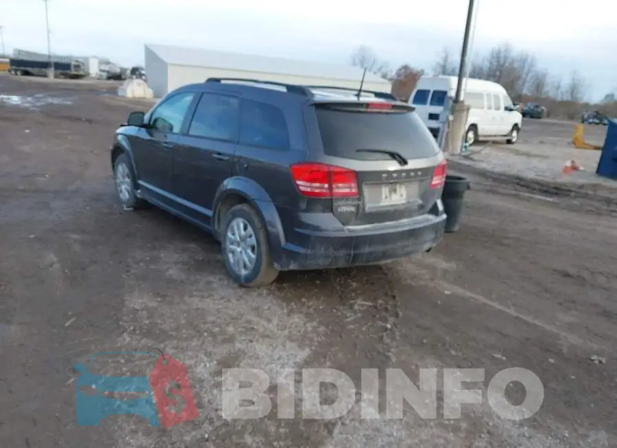 3C4PDCAB2KT868155 Photo# 3