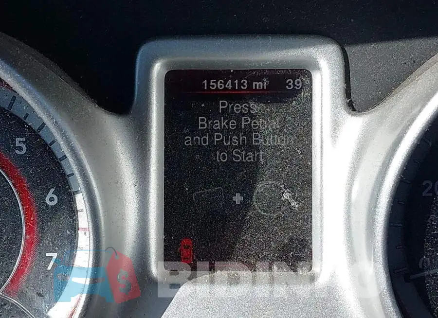 3C4PDCAB4HT562163 Photo# 15