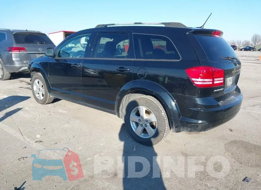 3C4PDCAB4HT562163 Photo# 3