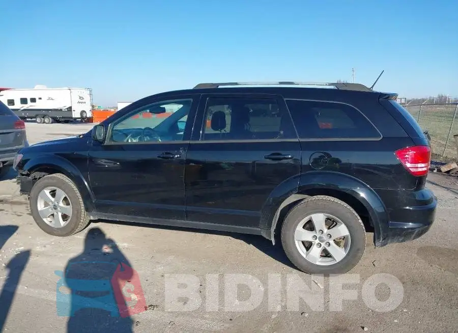 3C4PDCAB4HT562163 Photo# 14