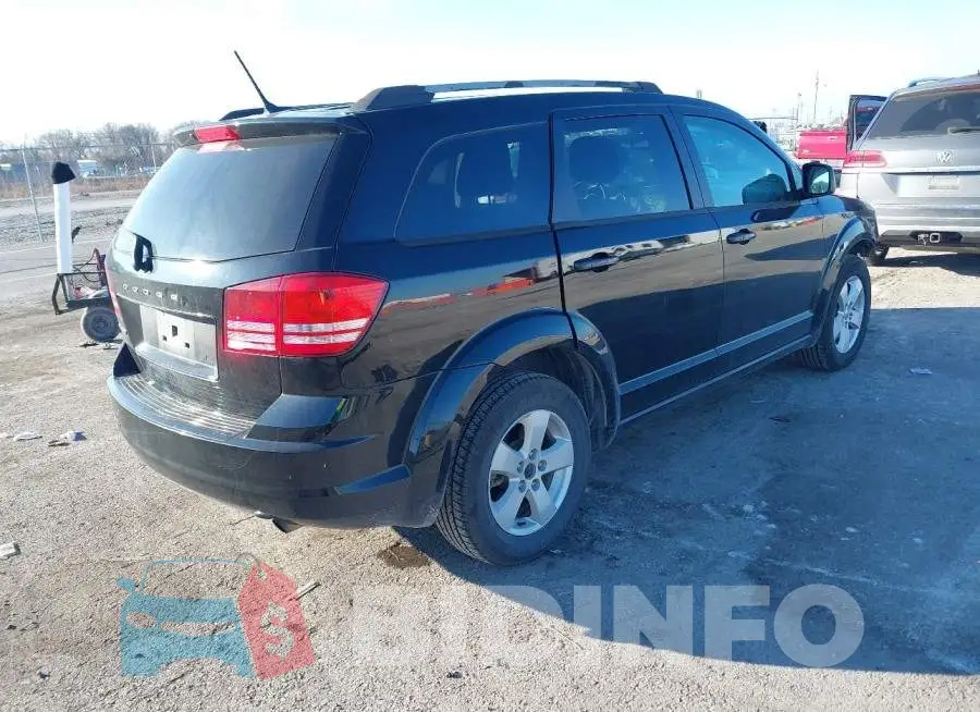 3C4PDCAB4HT562163 Photo# 4