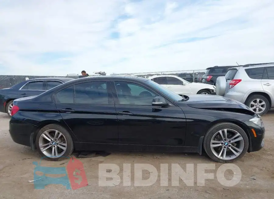 WBA8E9G55GNT86158 Photo# 13