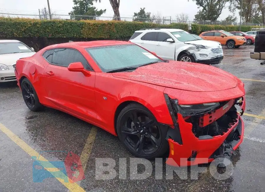 1G1FB1RS1K0146935 Photo# 1