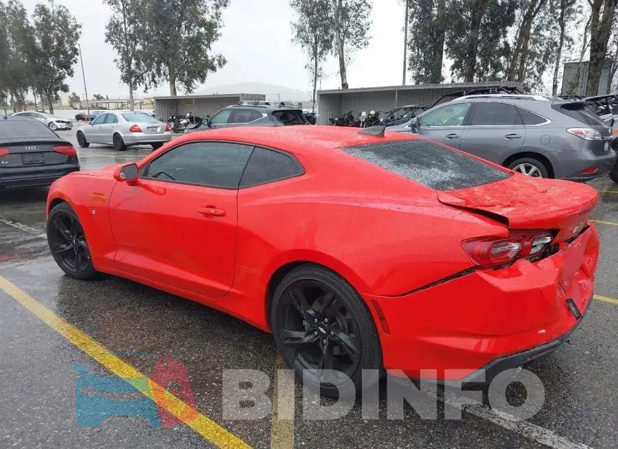 1G1FB1RS1K0146935 Photo# 3