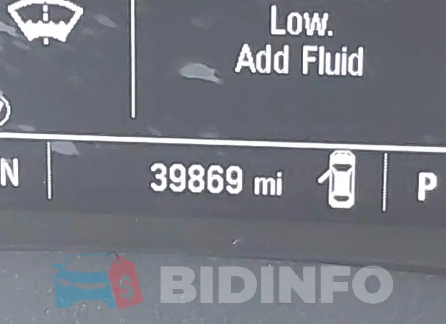 1G1ZD5ST2RF148590 Photo# 16