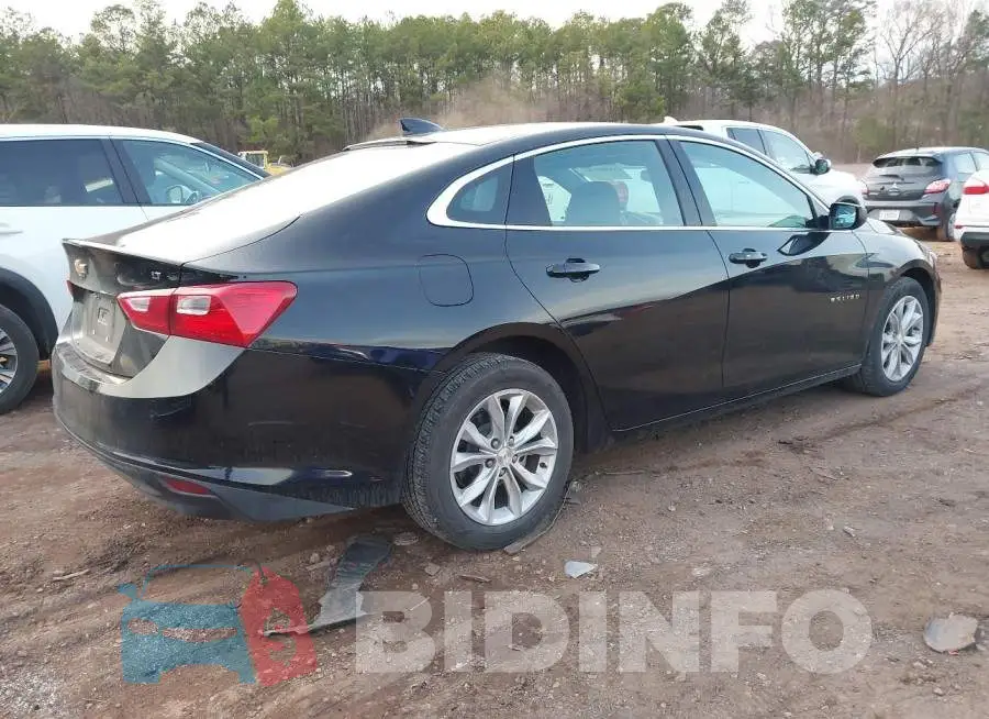 1G1ZD5ST2SF142763 Photo# 4