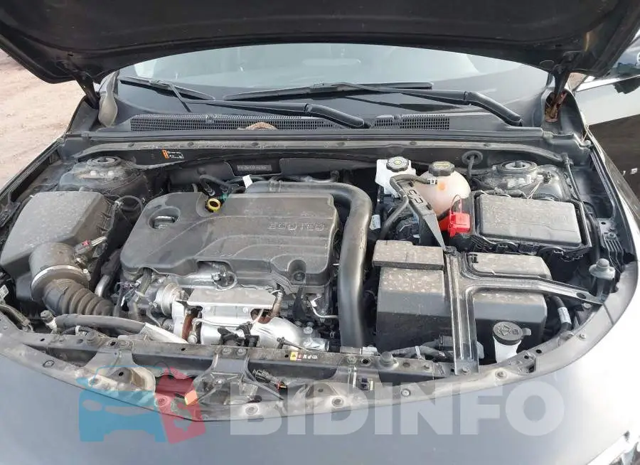 1G1ZD5ST2SF142763 Photo# 10