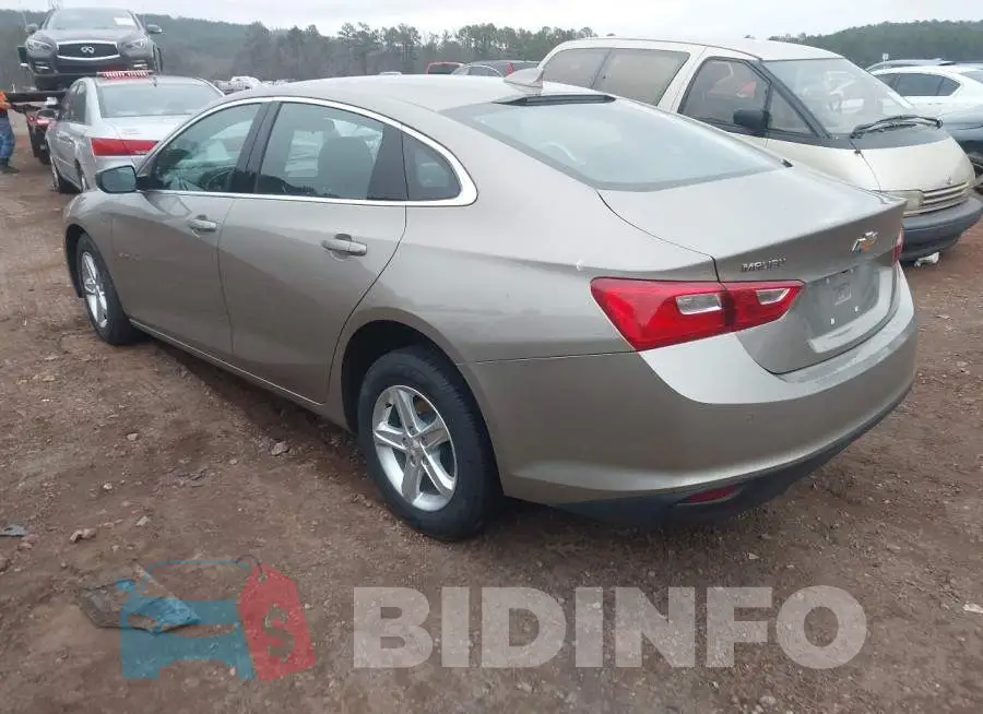1G1ZD5ST4RF139485 Photo# 3