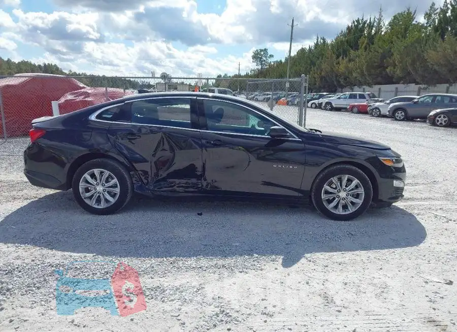 1G1ZD5ST5SF130638 Photo# 13