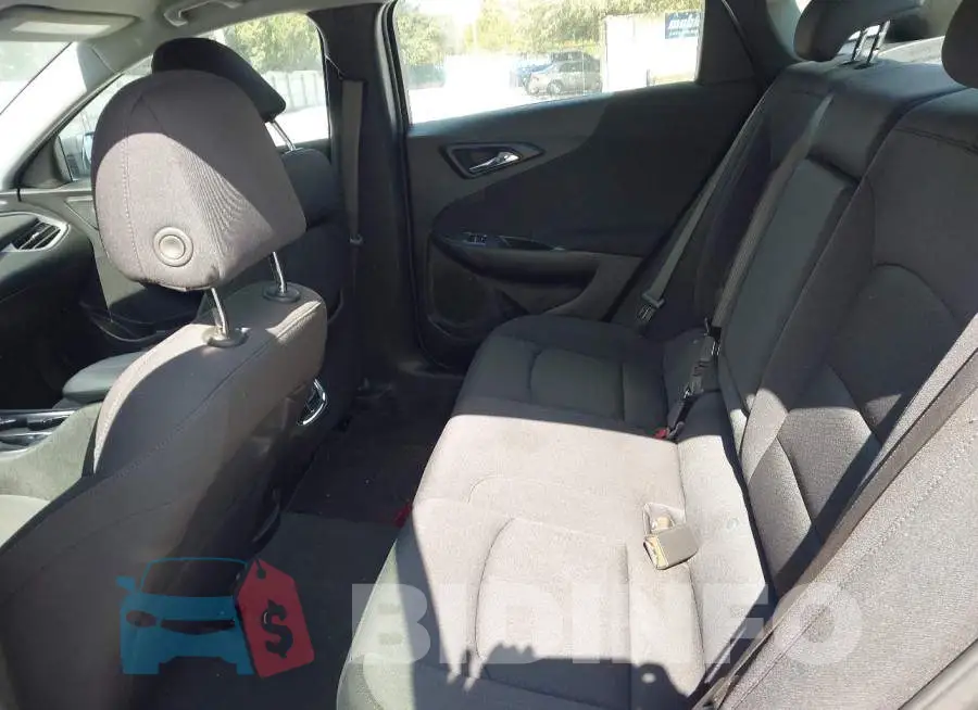1G1ZD5ST5SF130638 Photo# 8