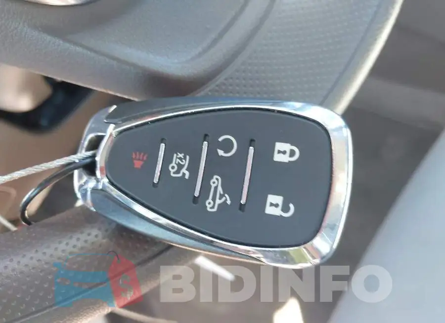 1G1ZD5ST7SF141530 Photo# 11