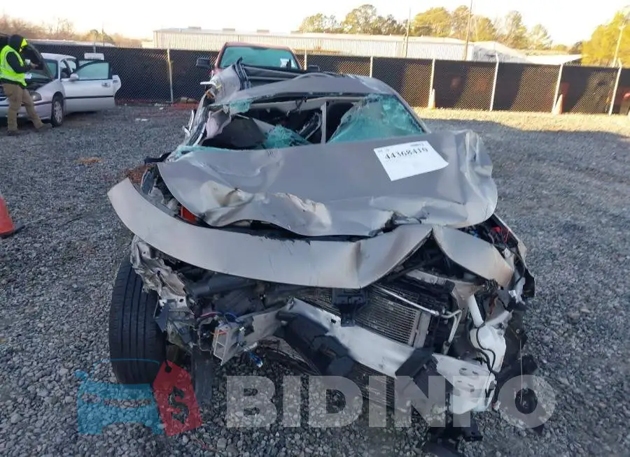 1G1ZD5ST9RF149607 Photo# 13