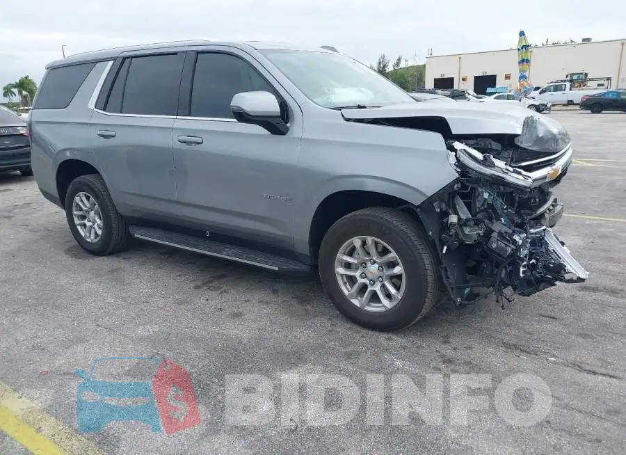 1GNS5NRD7SR111339 Photo# 1