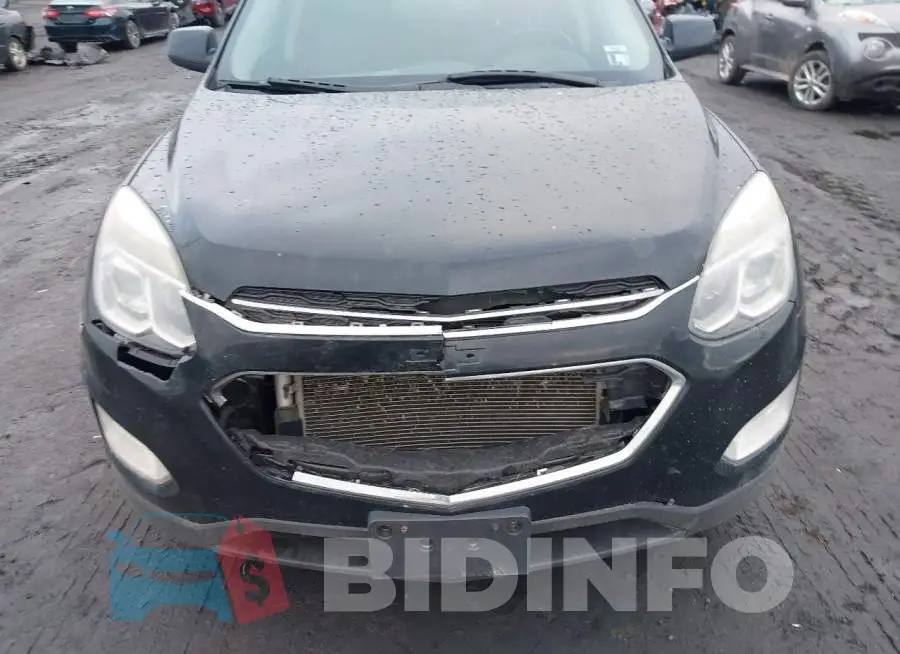 2GNFLFE36H6104171 Photo# 6