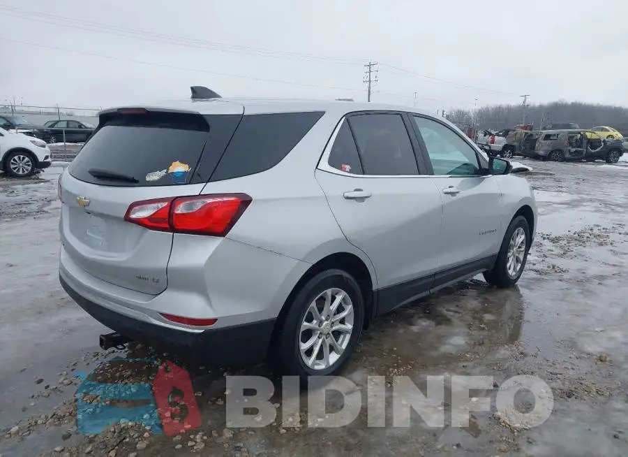 3GNAXTEV2ML387656 Photo# 4