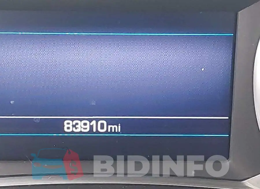 3GNAXTEV2ML387656 Photo# 16