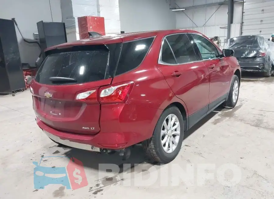 3GNAXTEV7LS604543 Photo# 4