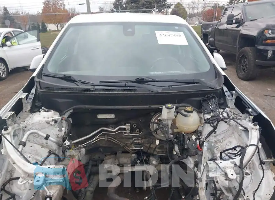 3GNAXUEV7LS578323 Photo# 10