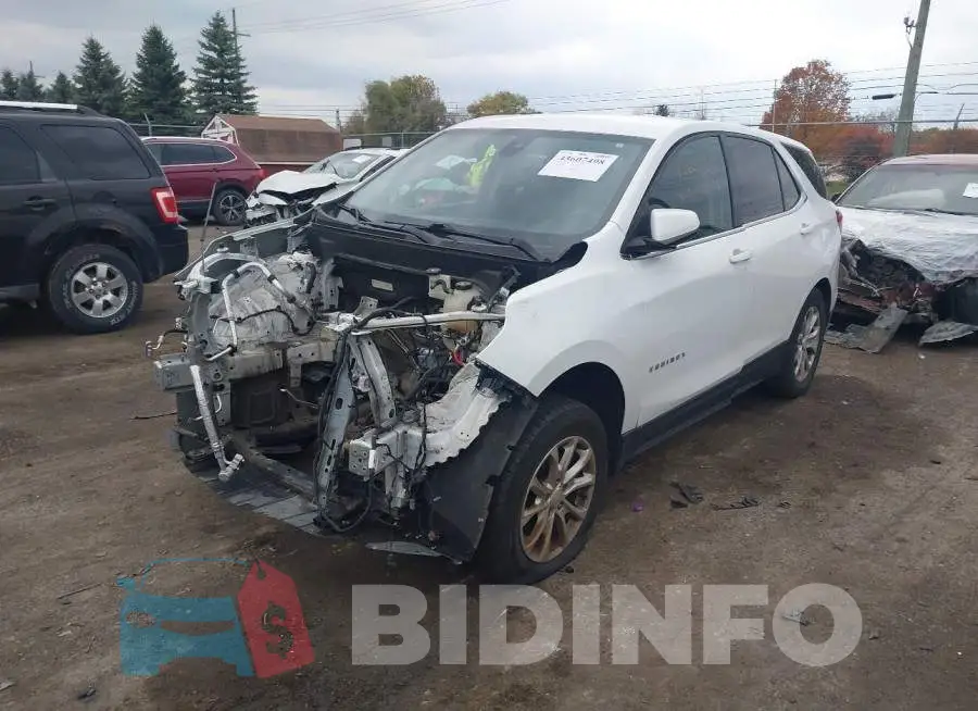 3GNAXUEV7LS578323 Photo# 2
