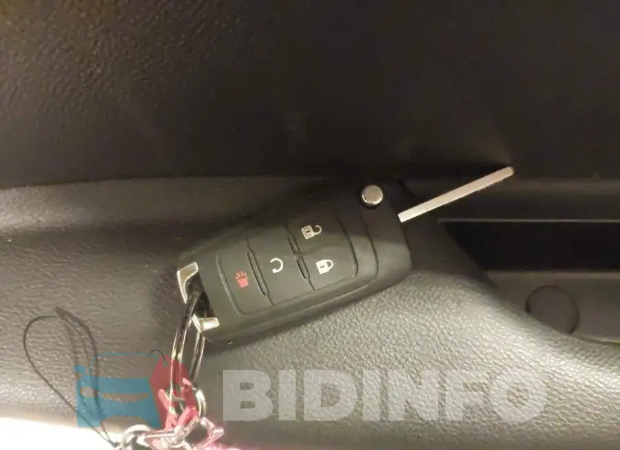 3GNCJLSB4GL260481 Photo# 11
