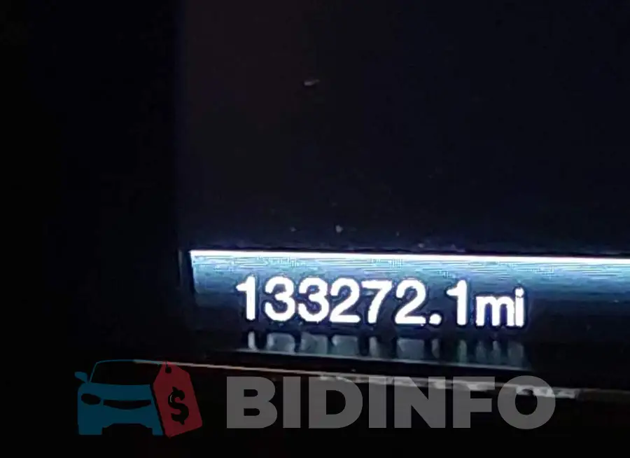 1FM5K8D80HGD84598 Photo# 15