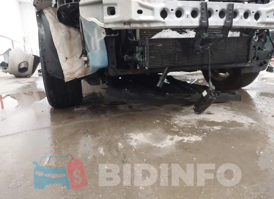1FMCU9GD5KUB43144 Photo# 19