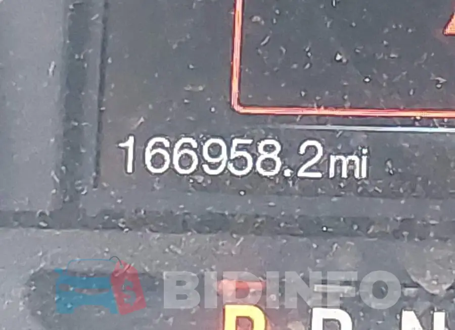 1FT7W2BT3HEB28747 Photo# 16