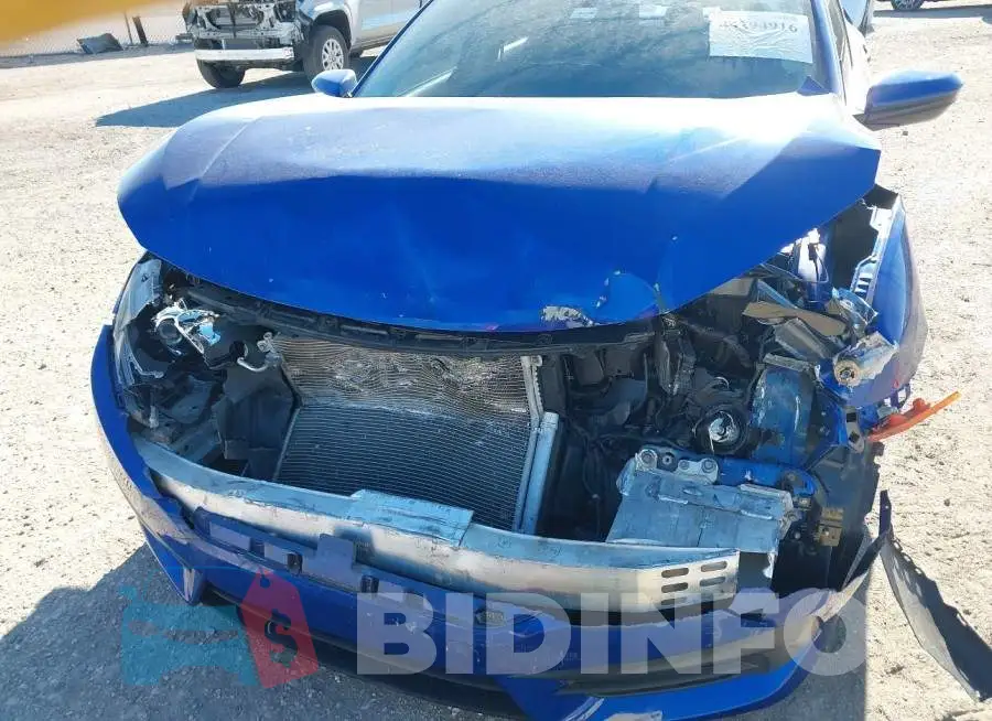 19XFC2F74HE008039 Photo# 6