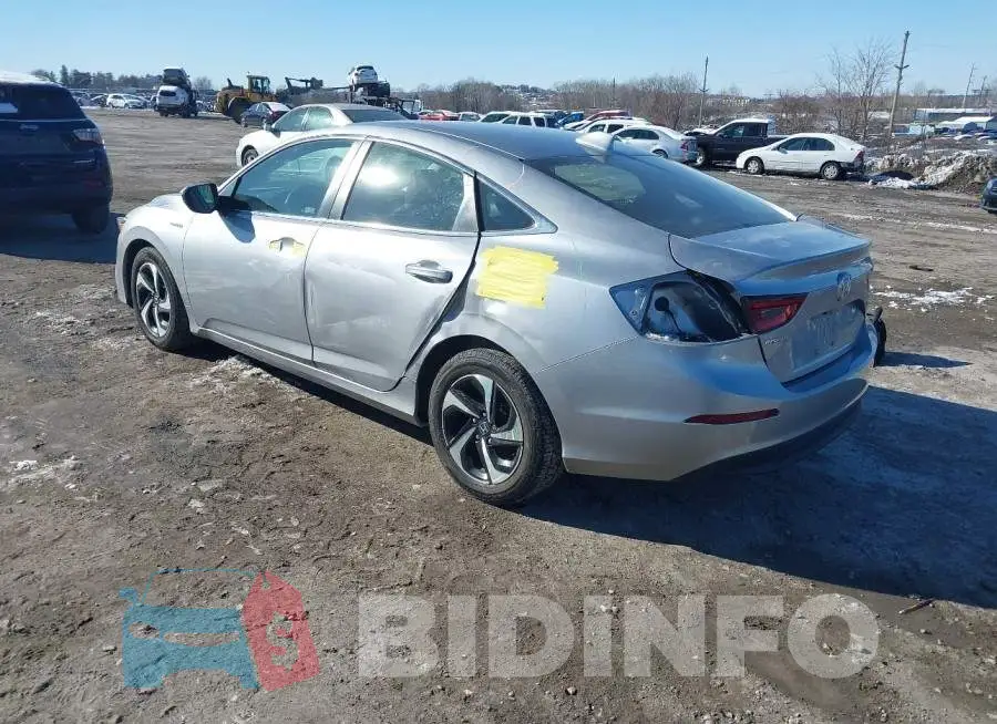 19XZE4F55ME007204 Photo# 3