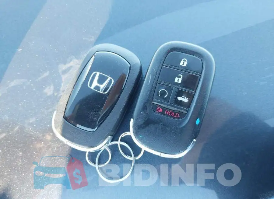 2HGFE2F55RH510929 Photo# 11