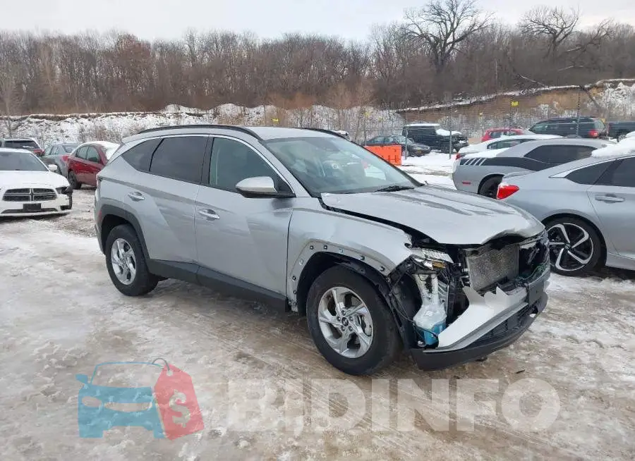 5NMJBCDE2RH347574 Photo# 1