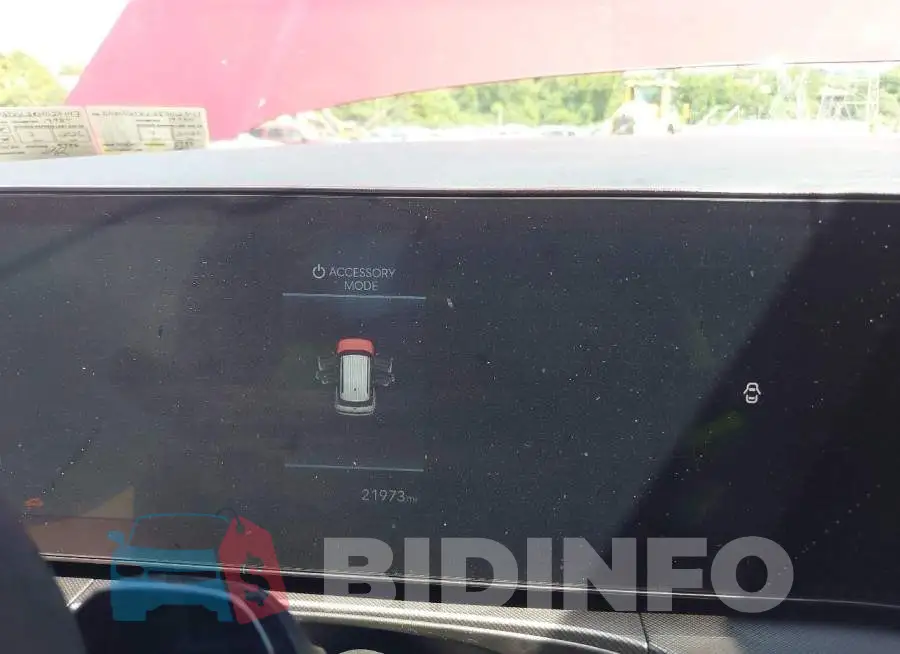 5NMP2DGL2RH027147 Photo# 7