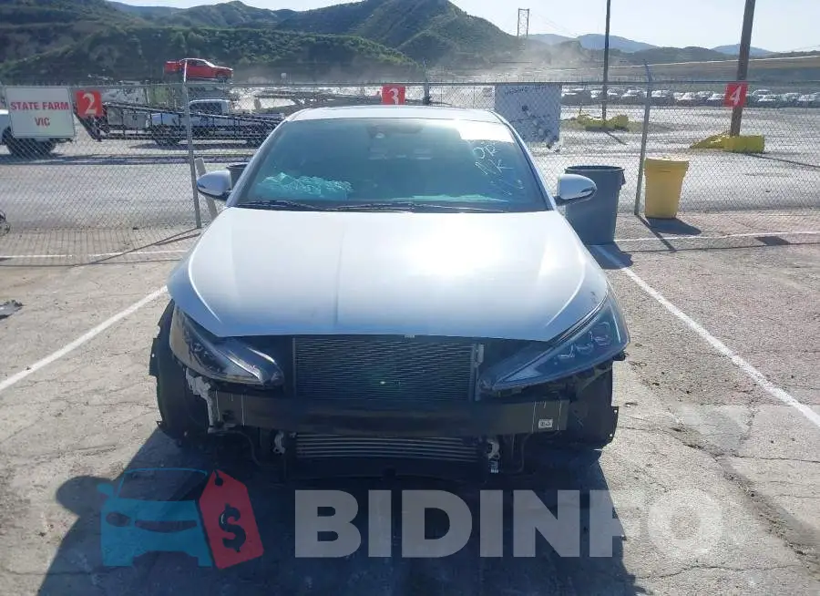 KMHD04LB7LU954419 Photo# 13