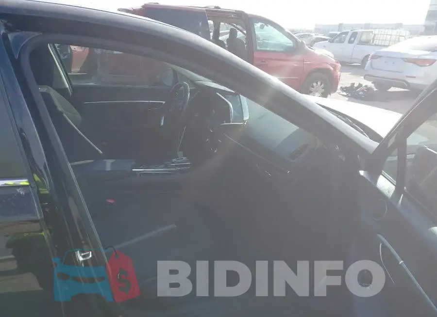 KMHL14JA8MA148420 Photo# 5