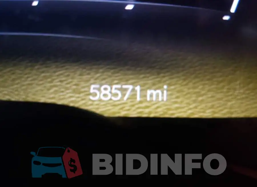 1C6SRFLP8SN574613 Photo# 15