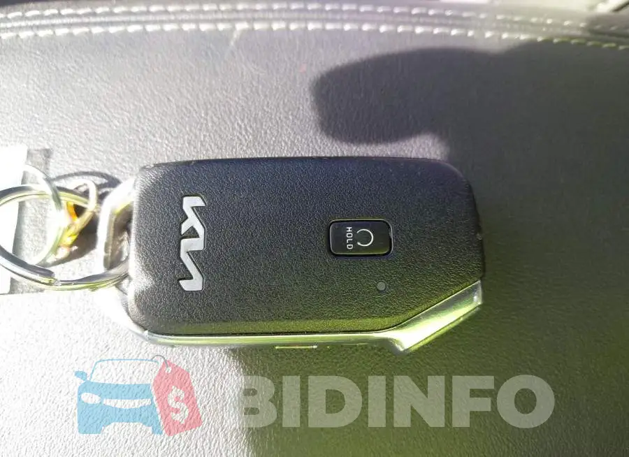 KNDEU2AA2R7601217 Photo# 11