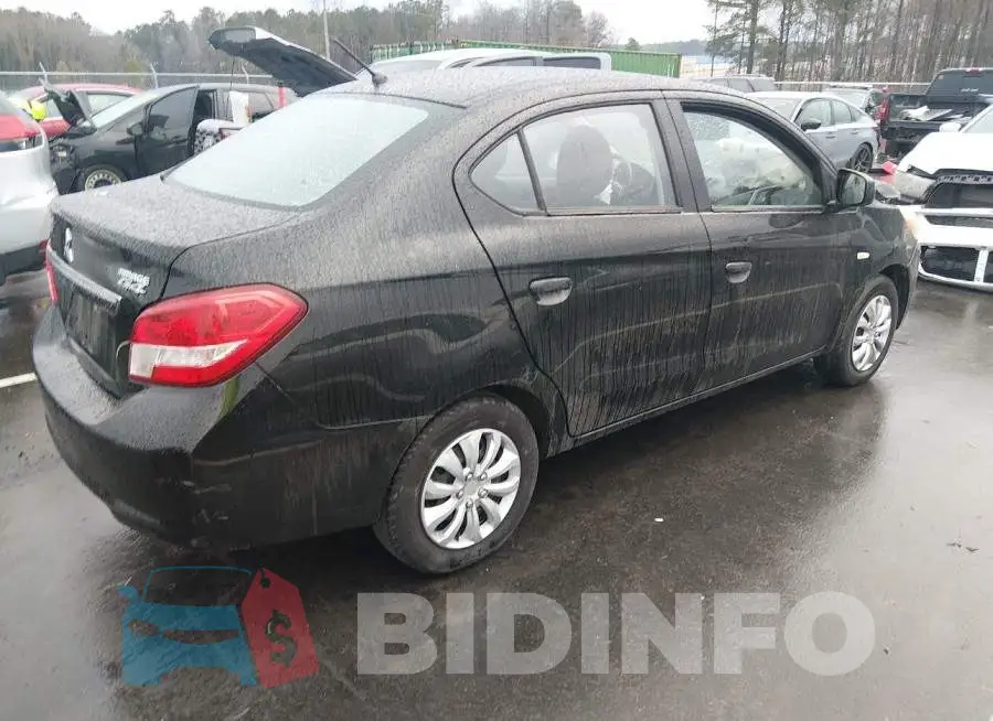 ML32F3FJ6HH000481 Photo# 4