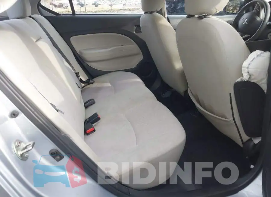 ML32F3FJXKHF06826 Photo# 8