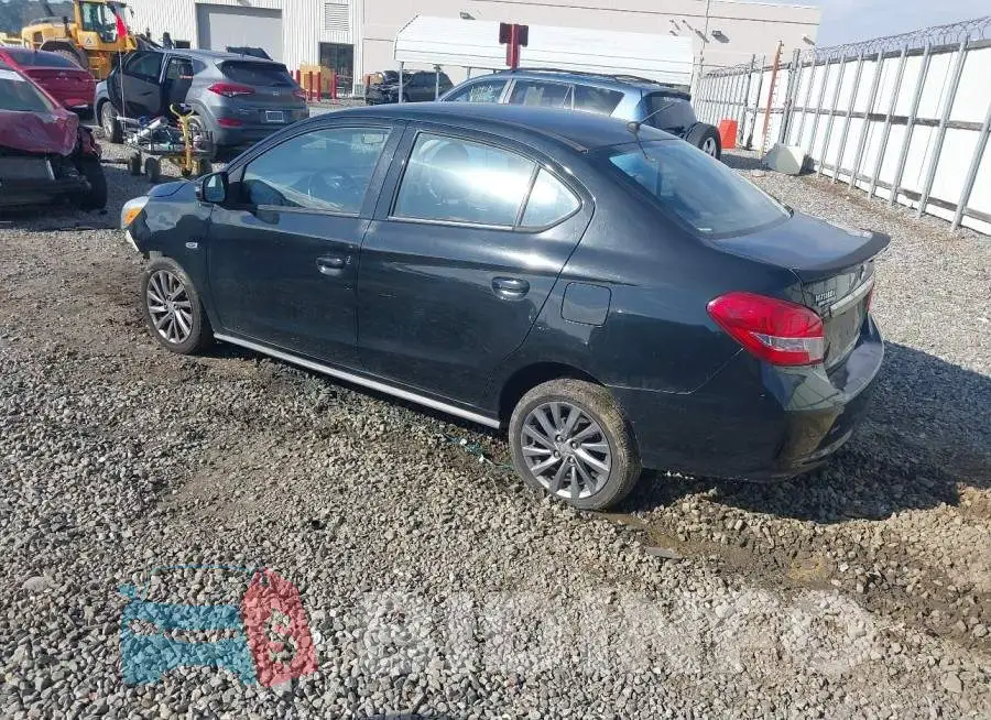 ML32F4FJ6KHF04691 Photo# 3