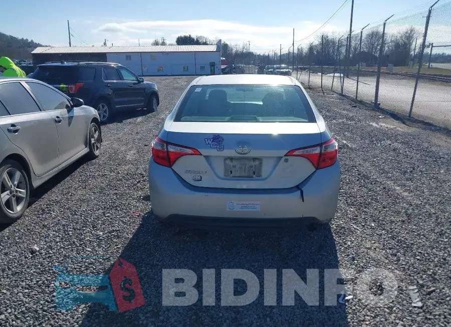 2T1BURHE6GC689821 Photo# 17