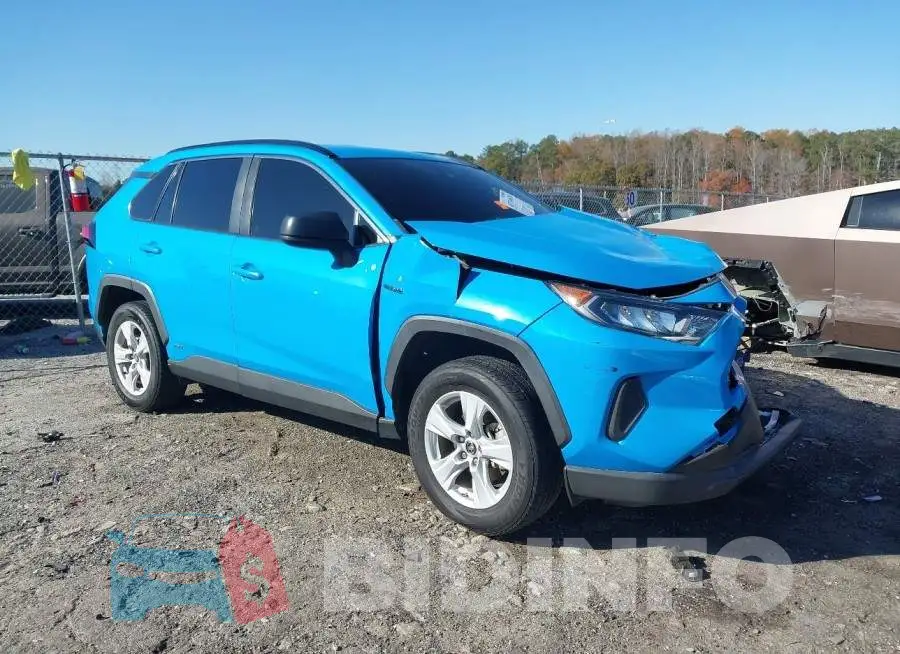 JTML6RFV8MD503373 Photo# 1