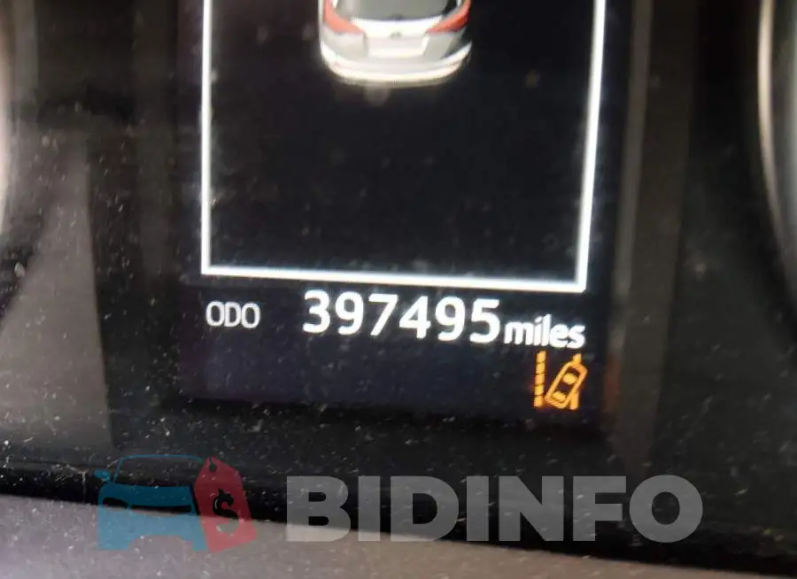 JTMRFREV1HJ112875 Photo# 15