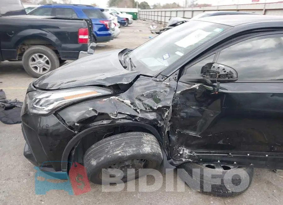 JTNKHMBX1M1126866 Photo# 6