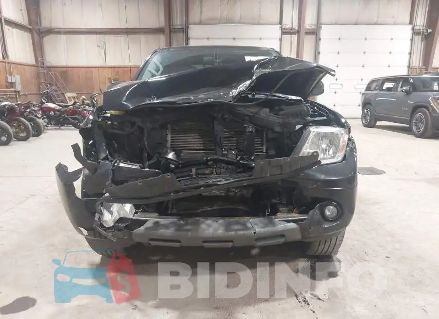 1N6ED0EB9MN702019 Photo# 12