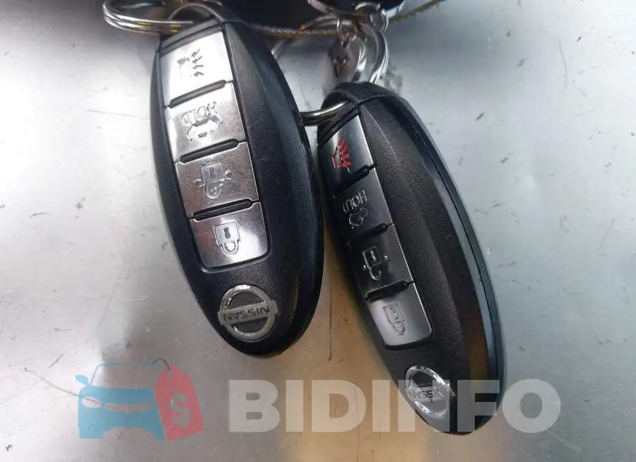 3N1AB7AP1GL666531 Photo# 11