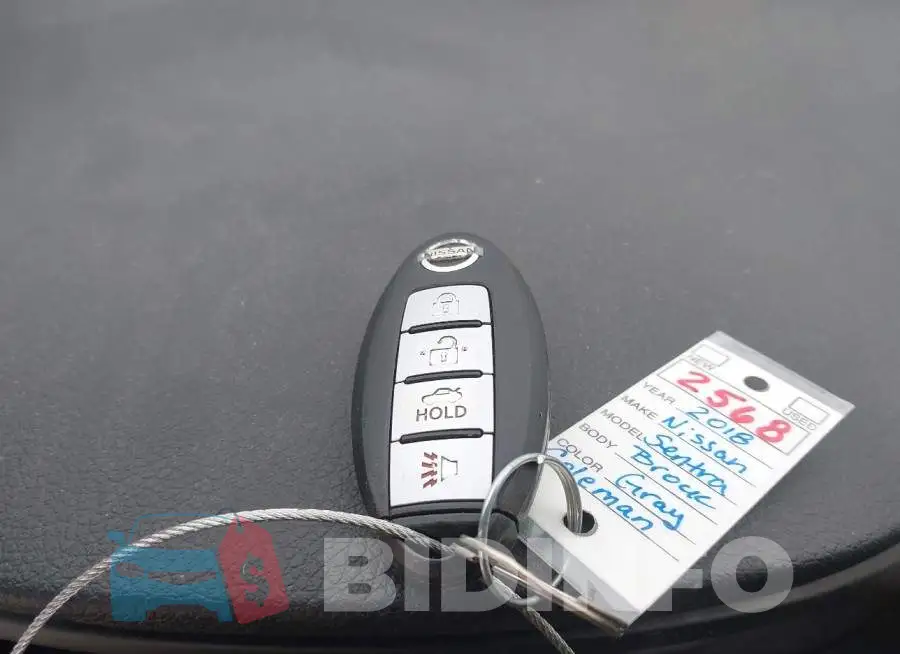 3N1AB7AP1JY228022 Photo# 11