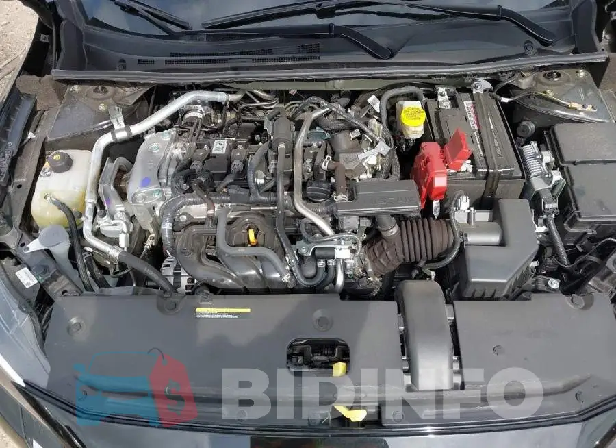 3N1AB8CV1SY361513 Photo# 10