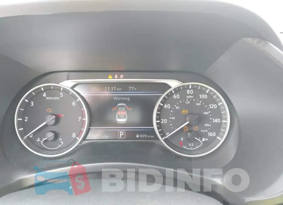 3N1AB8CV1SY361513 Photo# 7