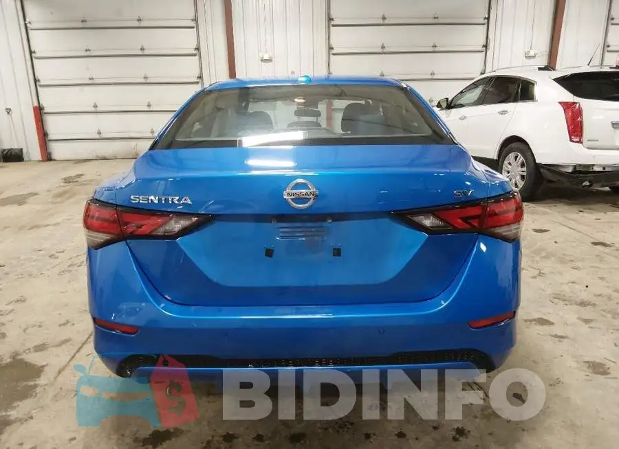 3N1AB8CV4LY241416 Photo# 16