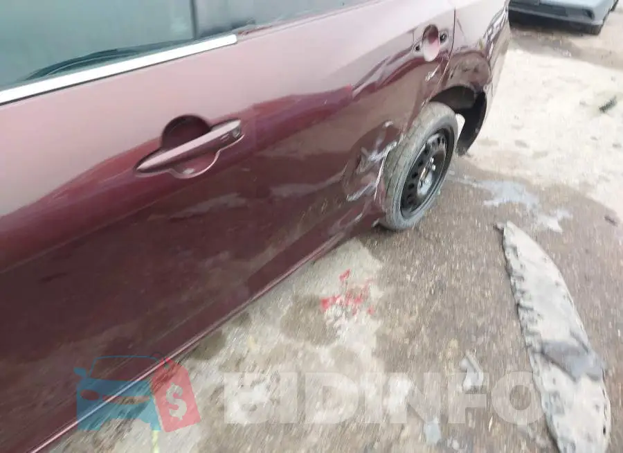 3N1AB8CV5NY250631 Photo# 6